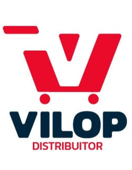 Vilop Distributors